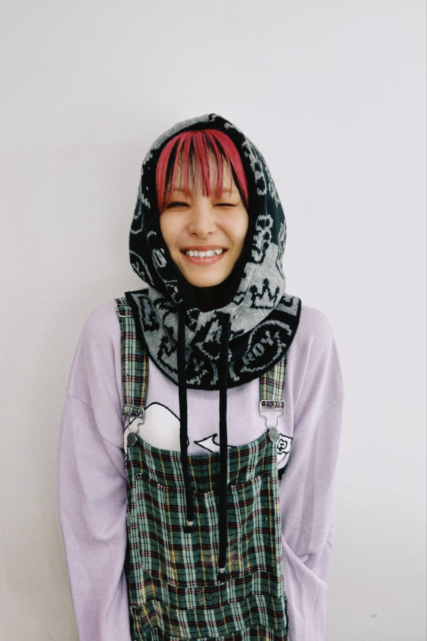 ひーやン (@hiyan919) / X