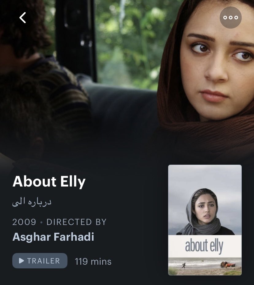 Nisa 🍉 (@vamossnik) on Twitter photo 