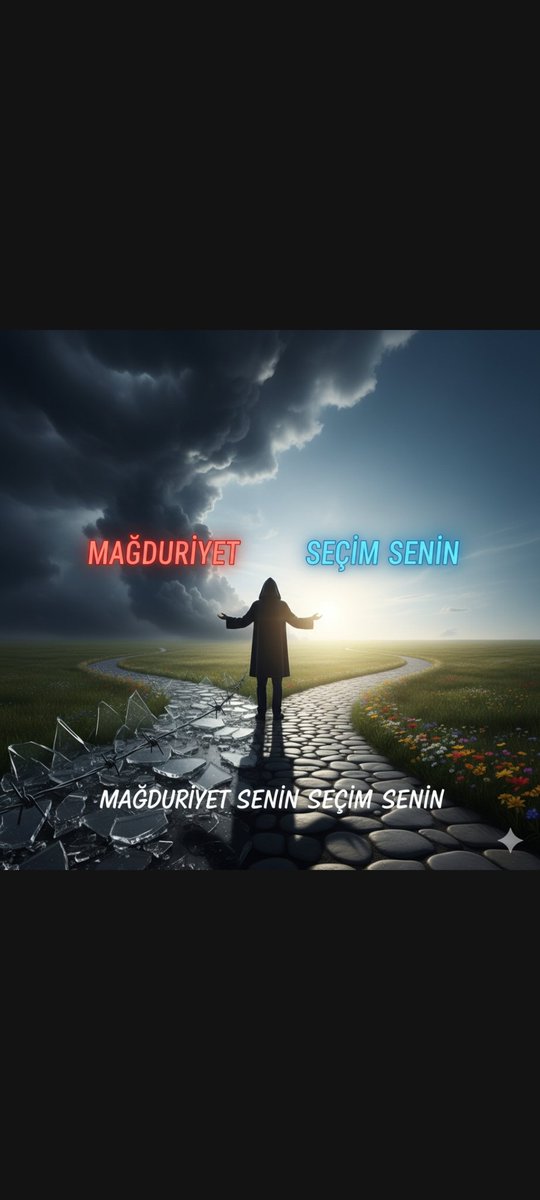 #StajÇıraklıkSigortasıMağdurlarınınHakkınıVerin