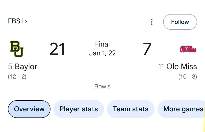 jaredismyname_'s tweet image. They did for a night