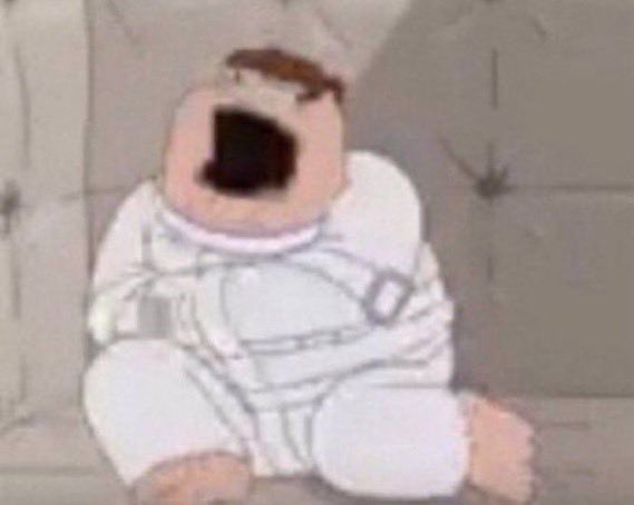 and time is taking its sweet time erasing you