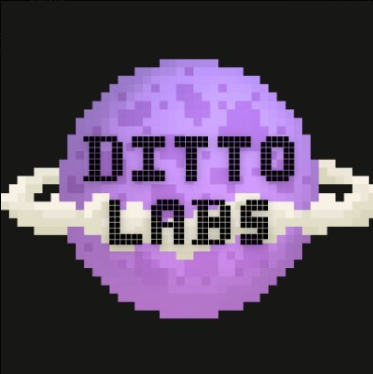 Web3 gaming is evolving fast, and <a href="/dittocoin/">Dittocoin</a>  is leading the charge with the Dittoverse 

From DittoQuest to DittoGuess, players can jump right in on Telegram earning real rewards that they truly own.

$DITTO isn’t just another token it powers a full gaming world where fun,