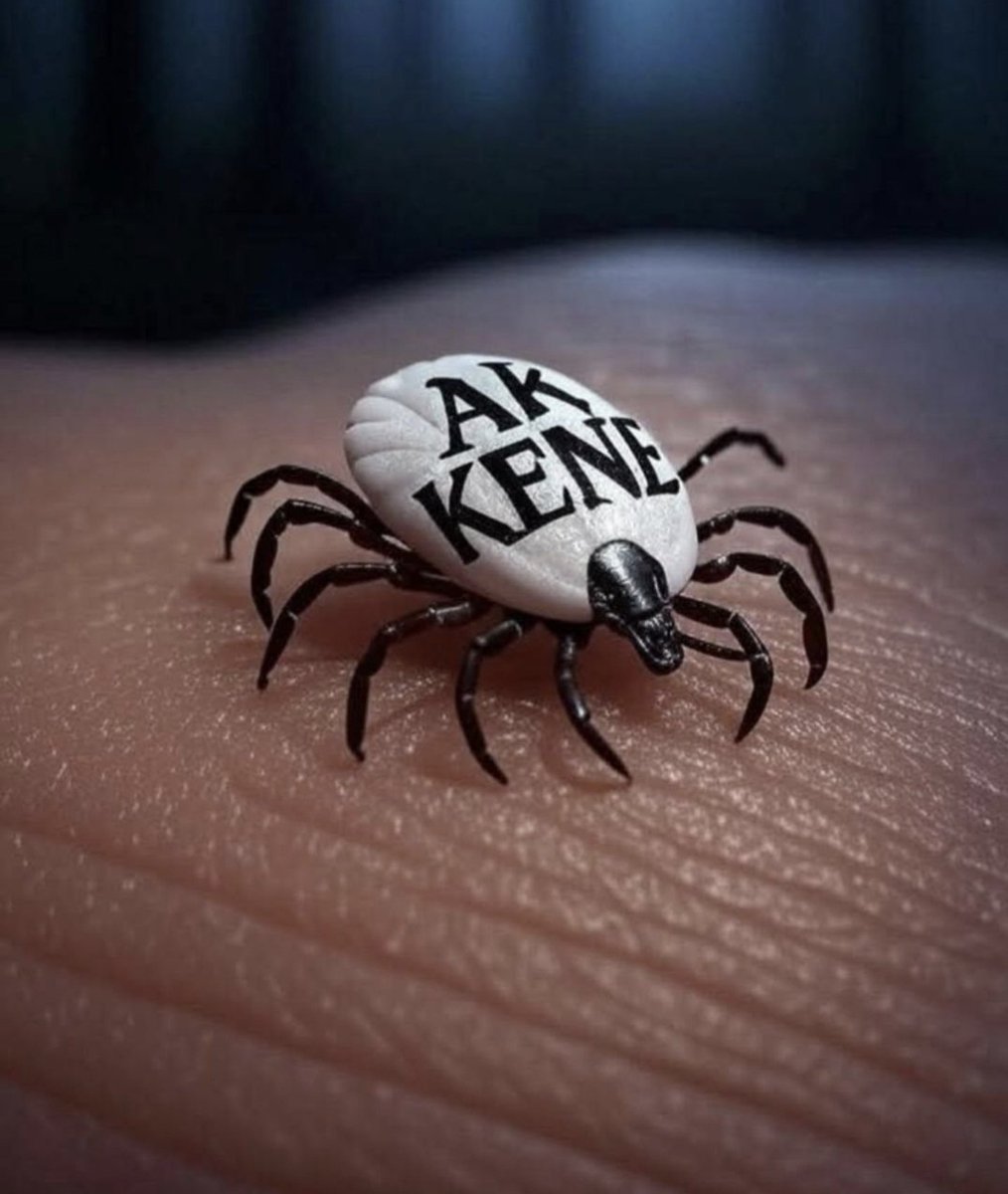 Emekli maaşı 🔽16.881  tl
Asgari ücret   🔽22.104 tl
Açlık sınırı       🔼27.970  tl
Yoksulluk sınırı 🔼91.109 tl
#AdaletNerdeAkepe