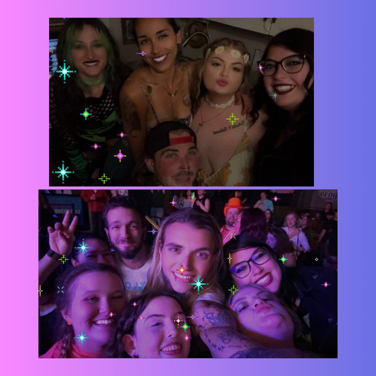 _emilyrisner_'s tweet photo. The best people in life are free 🫶🏻 https://t.co/4tsZjBrkZy