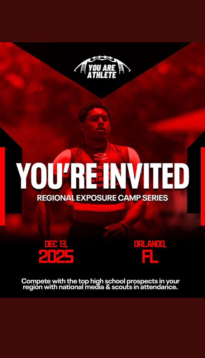 Terrell Gates jr. tweet media