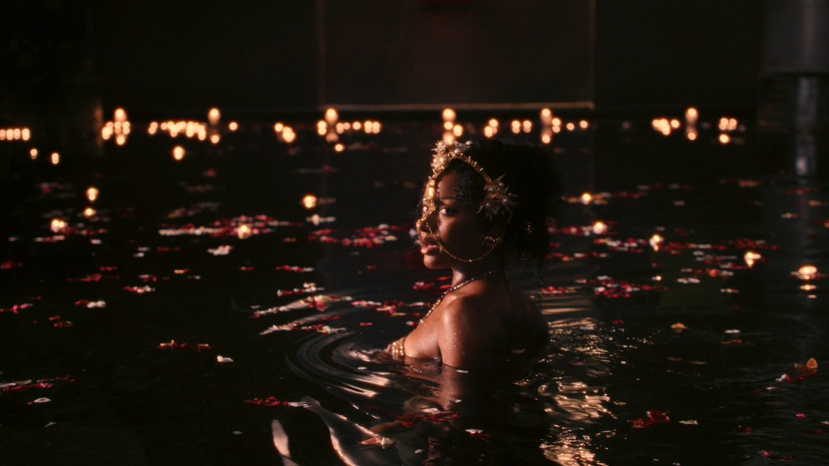 mejialabi tweet media