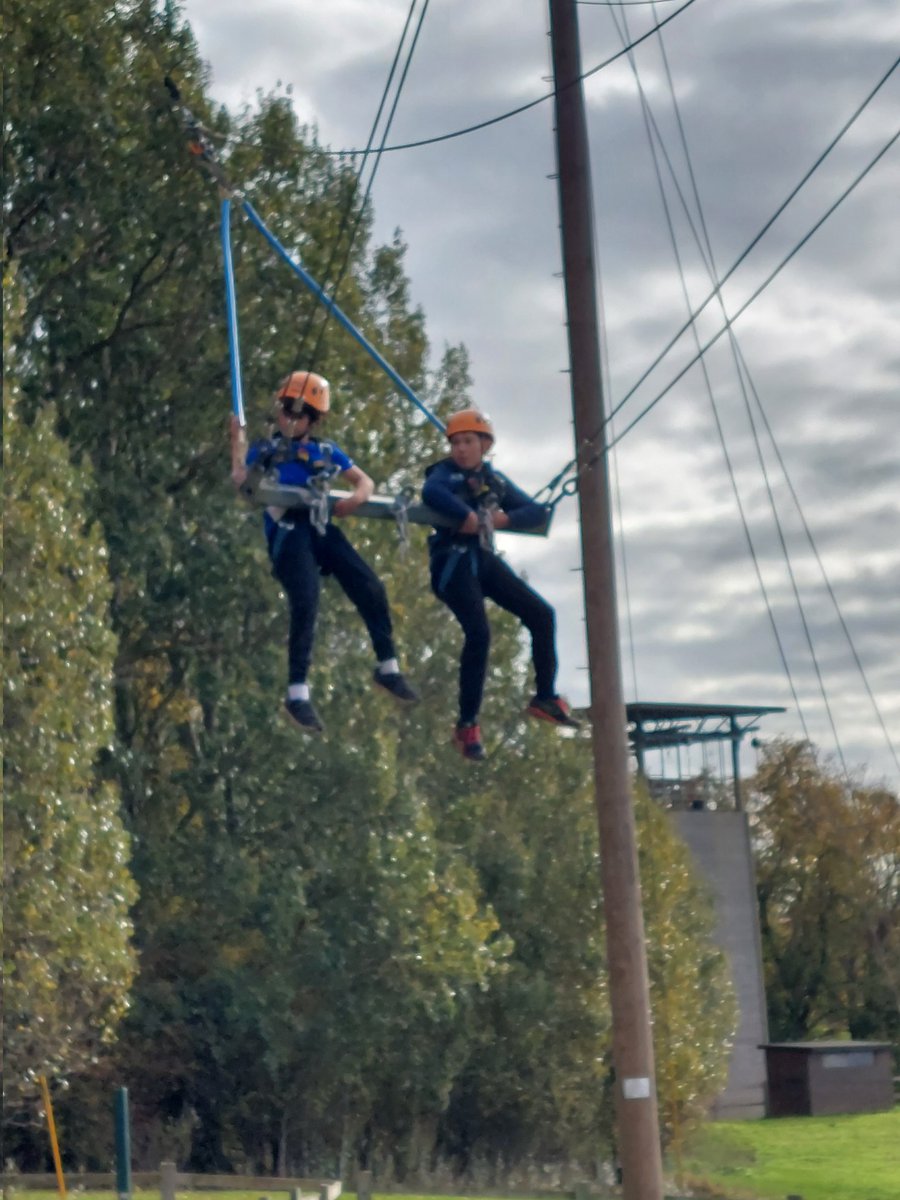 Fakenham Junior School tweet media