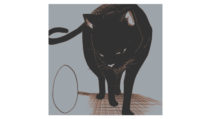 ‍ ‍◌ ‍ ݁ ‍ ‍四͟楓院 ‍ ‍‍ ݁ ‍ ‍𓃠̷ ‍ ‍‍⏜. tweet media