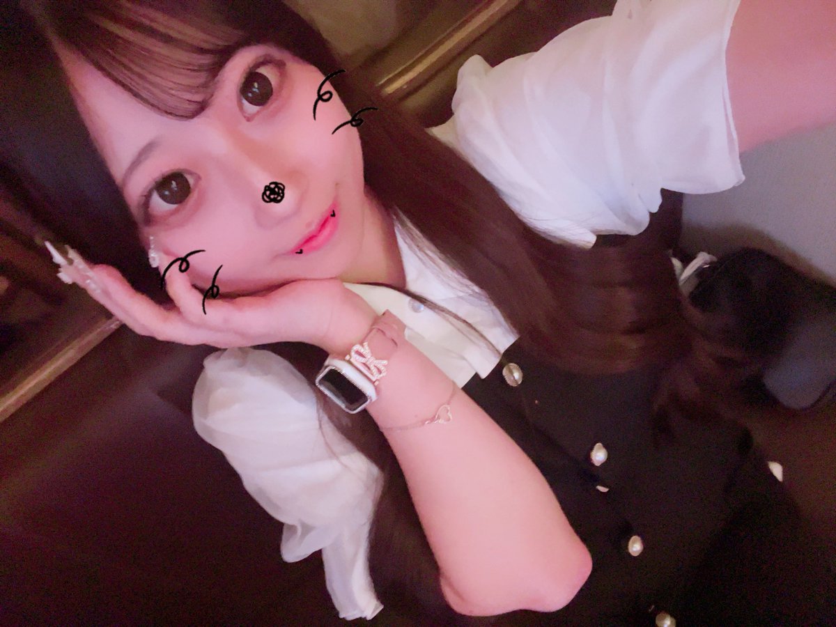 むぎ (@mugi5__) / Posts / X