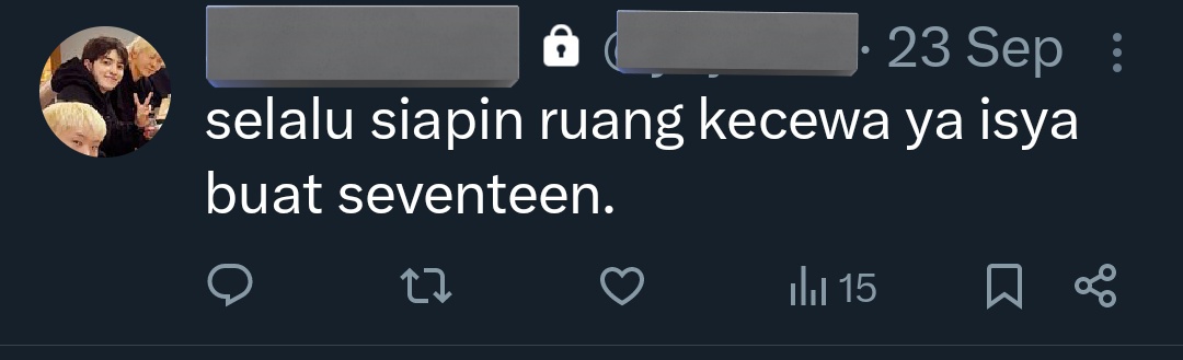 blusyaa's tweet image. i always warned, i didn't think it would happen..