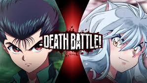 Fade (1 Commission Slot) tweet media