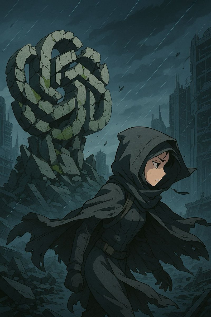 TheDegenSavant's tweet image. 