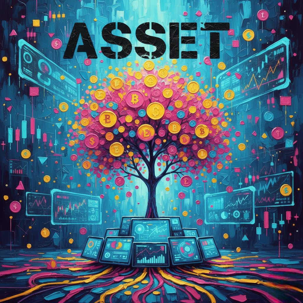 puzzle_web3's tweet image. Skill should be a liquid asset. We&apos;re building the bank. #CryptoMarket #Web3Community #game #artpuzzle