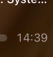 Garrett Maring tweet media