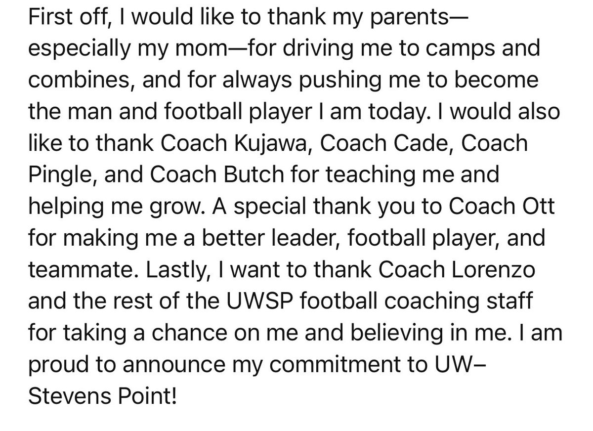 Hunter Davis tweet media