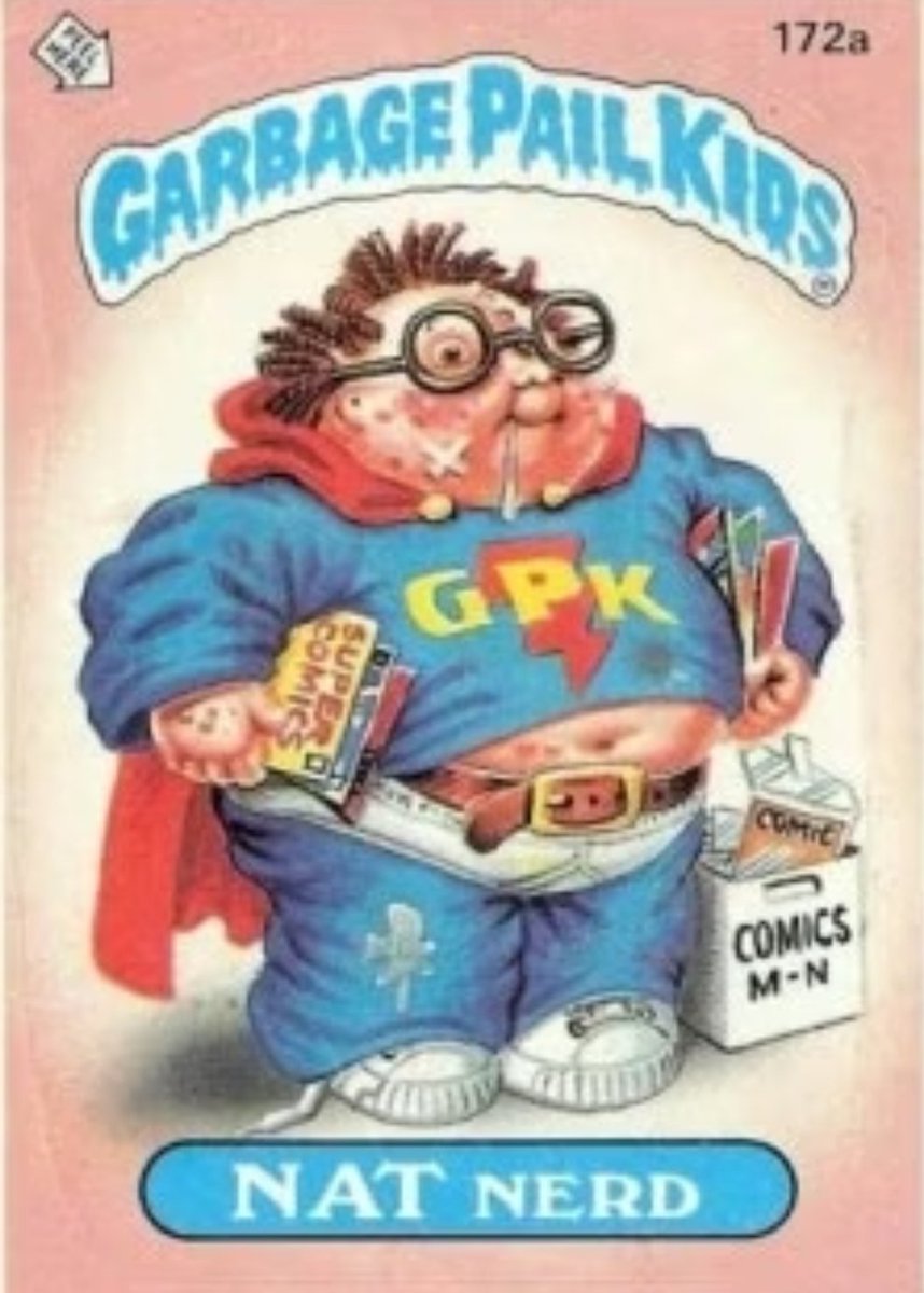 FinsethMichael's tweet image. #SinFuentes