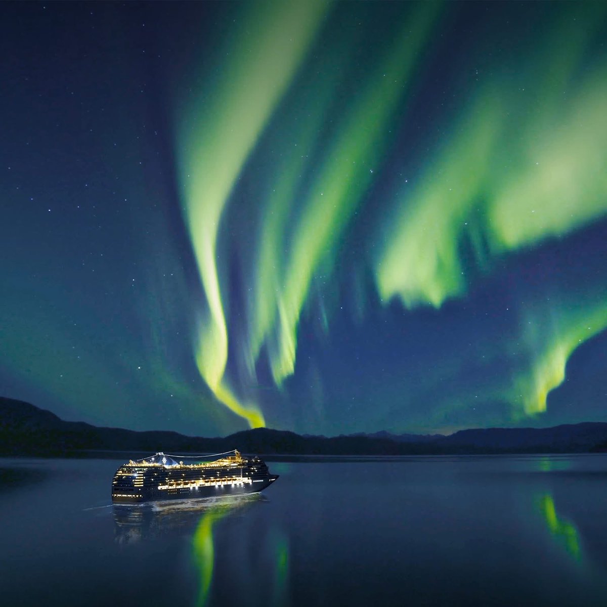stefanemota1's tweet photo. A derradeira aventura no Alasca com o MSC Poesia 🐋

📍 #MSC #Poesia, #Alasca

A partir de abril de 2027, o MSC Poesia fará itinerários de sete noites com partida de Seattle, visitando destinos deslumbrantes como Ketchikan, Icy Strait Point, Tracy Arm, Juneau e Victoria. https://t.co/bEyFVs1gD4