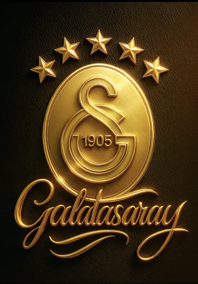 BaBaSuLTaN_1905's tweet image. 🟡🔴Galatasaray'a gönül vermiş dostlar Takipleşiyoruz🟡🔴
✅BEĞEN
✅RT YAP
✅GT YAZ
✅TAKİP ET
🟡🔴𝐓𝐀𝐊İ𝐏 𝐄𝐃𝐄𝐍𝐄 𝐀𝐍𝐈𝐍𝐃𝐀 𝐆𝐄𝐑İ 𝐃Ö𝐍ÜŞ 𝐘𝐀𝐏𝐈𝐘𝐎𝐑𝐔𝐌🟡🔴
#GalatasaraylılarTakipleşiyor
