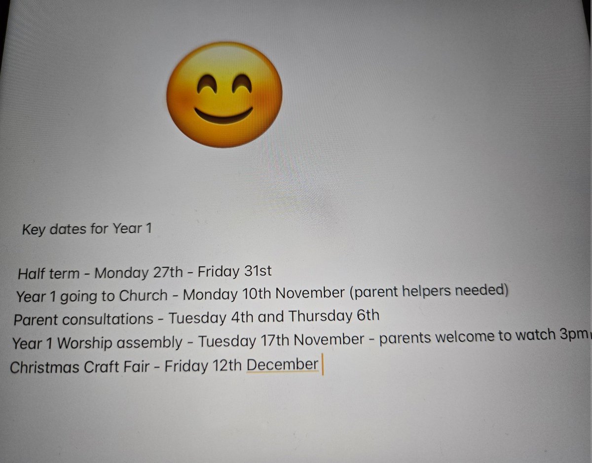 SCOSCecilia tweet media