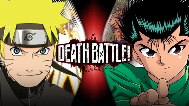 Fade (1 Commission Slot) tweet media