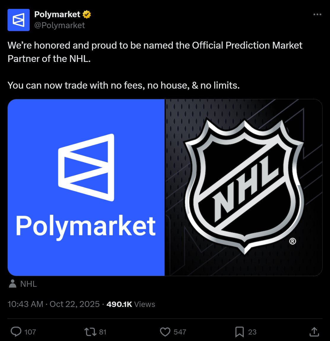David Hoffman tweet media