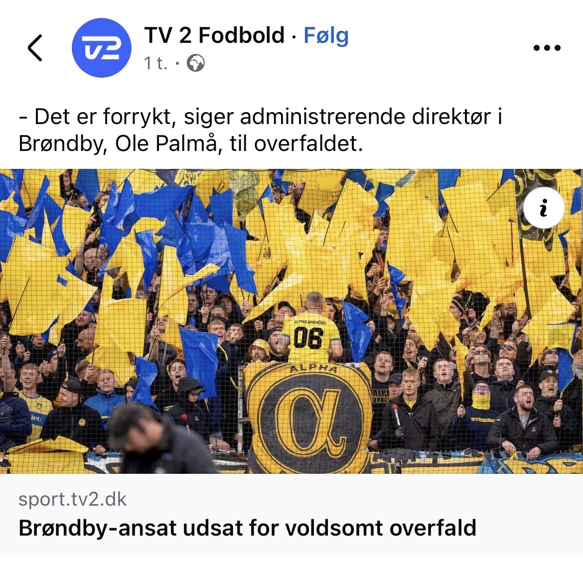 MortenW32 tweet media