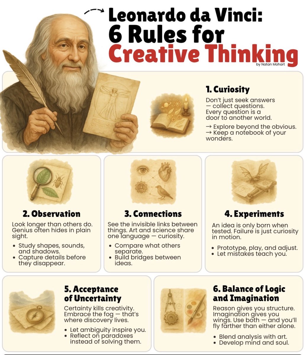 Saheed 🚢🔥 tweet media