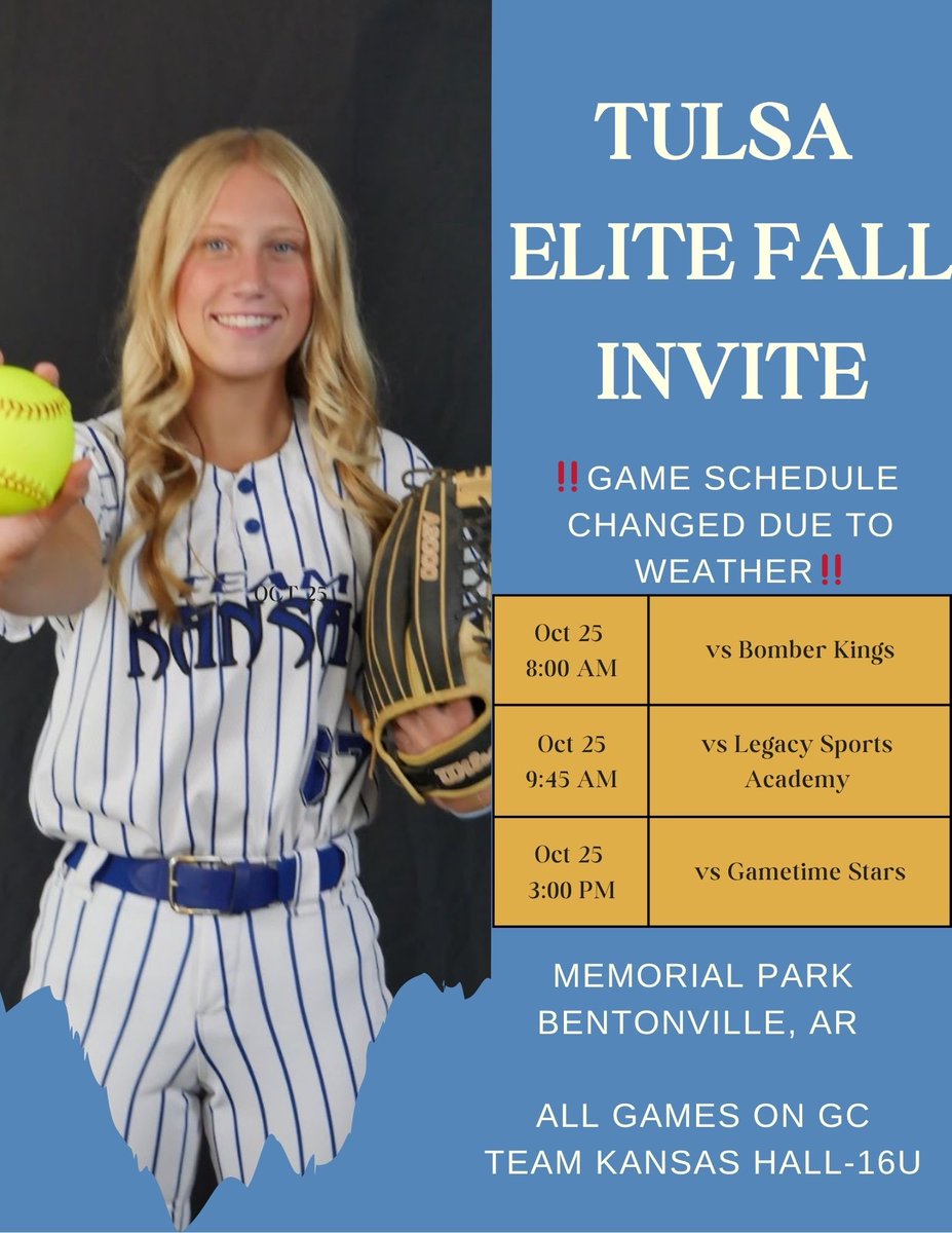 Reese Hedberg 2027 tweet media