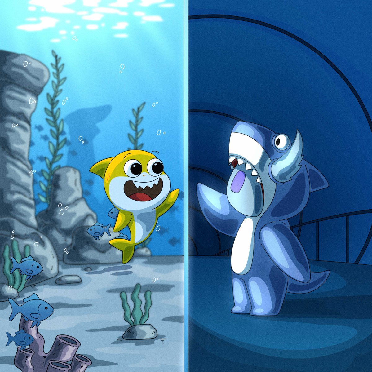 Othersidemeta tweet media