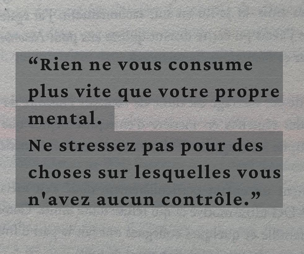 Sagesse Pure tweet media