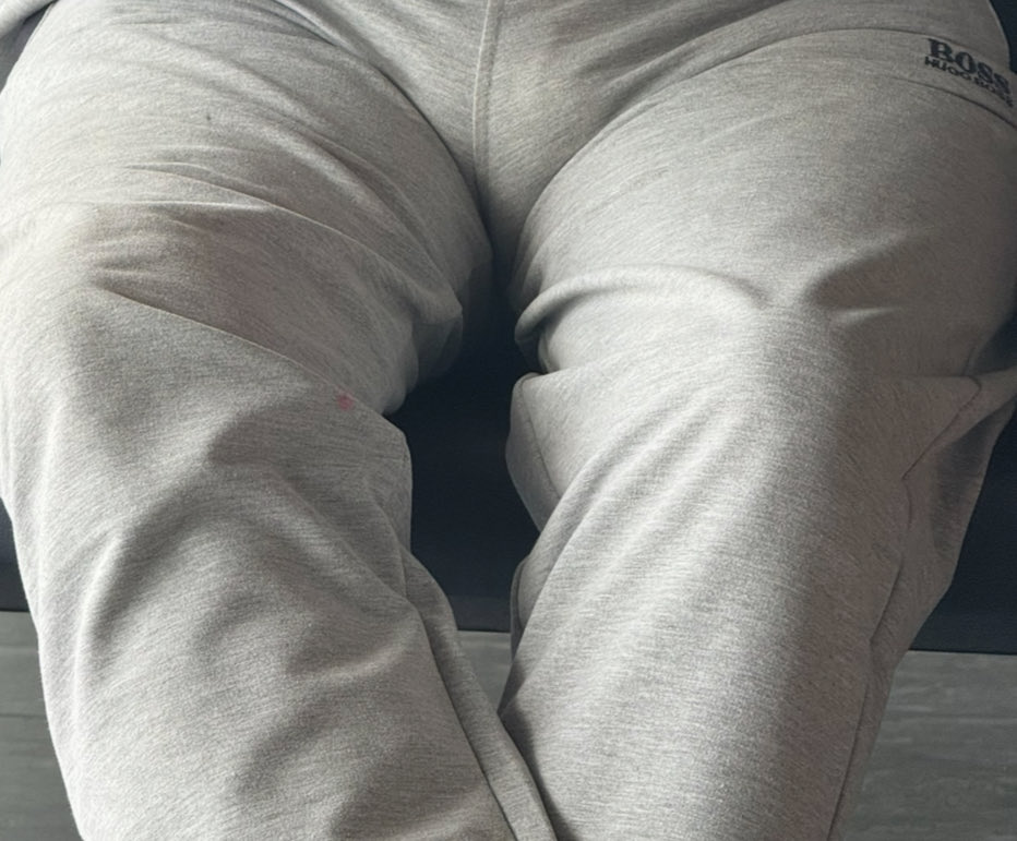 Scaff Hunter tweet media