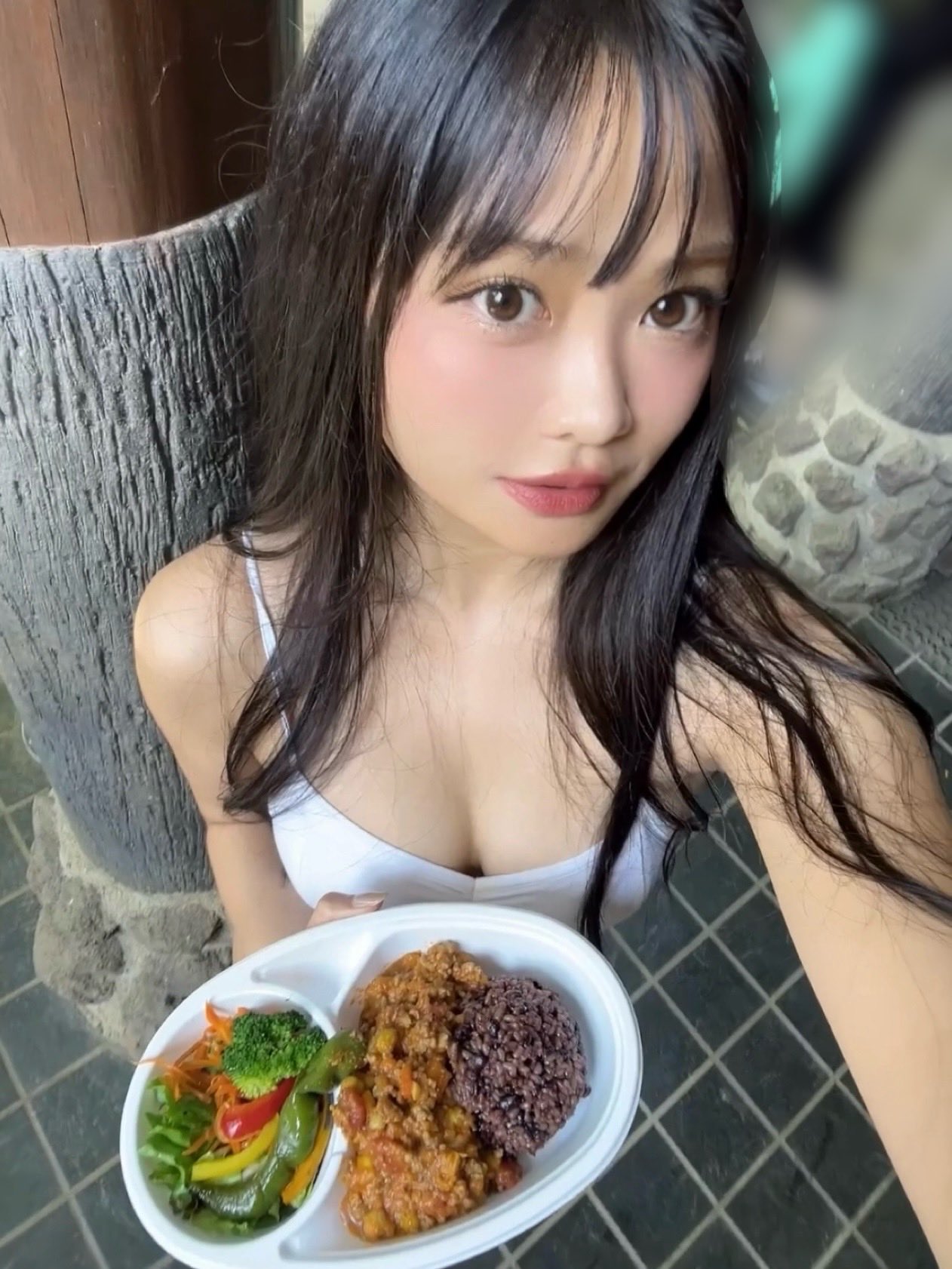 【限定】週刊プレイボーイ　サイン入り激レア色校 限定】週刊プレイボーイ サイン入り激レア色校 限定】週刊プレイボーイ