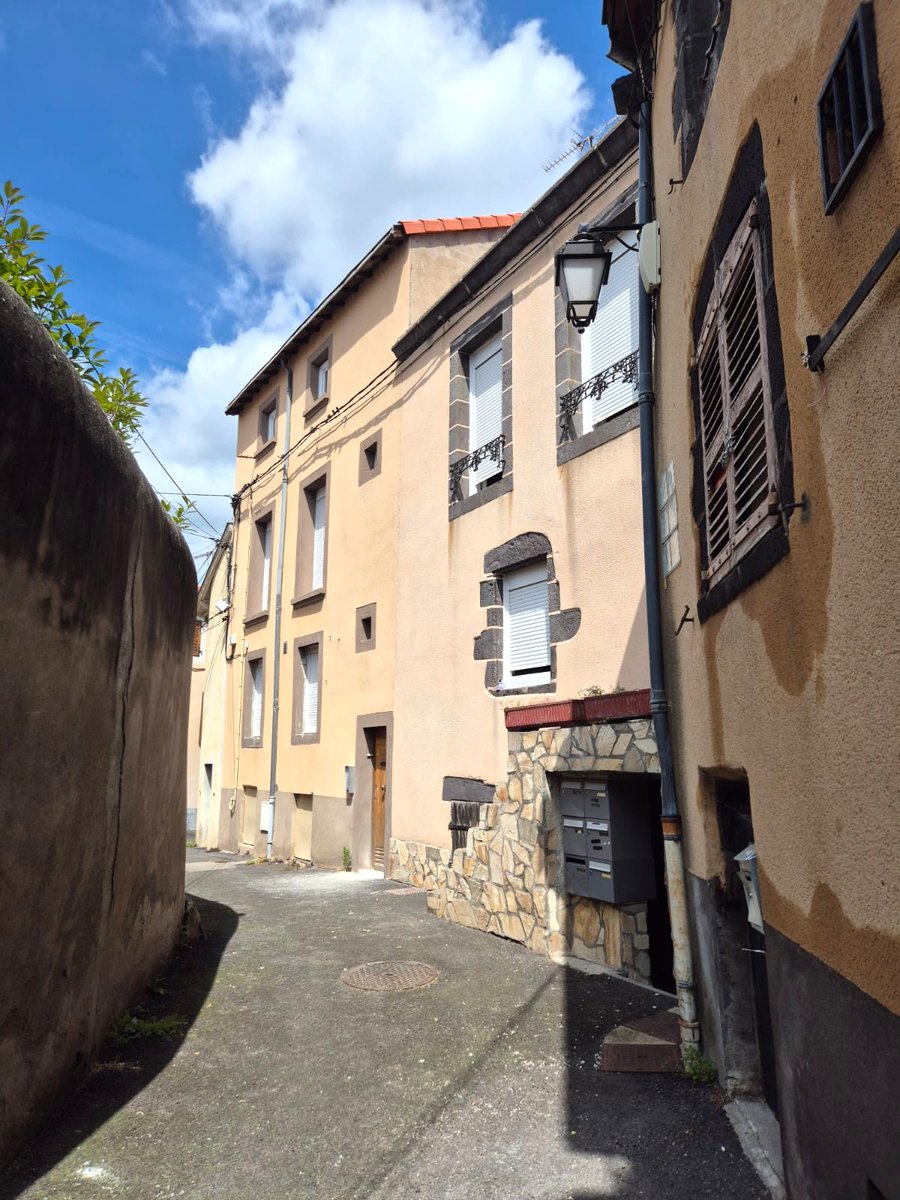 M&A Immo Group tweet media