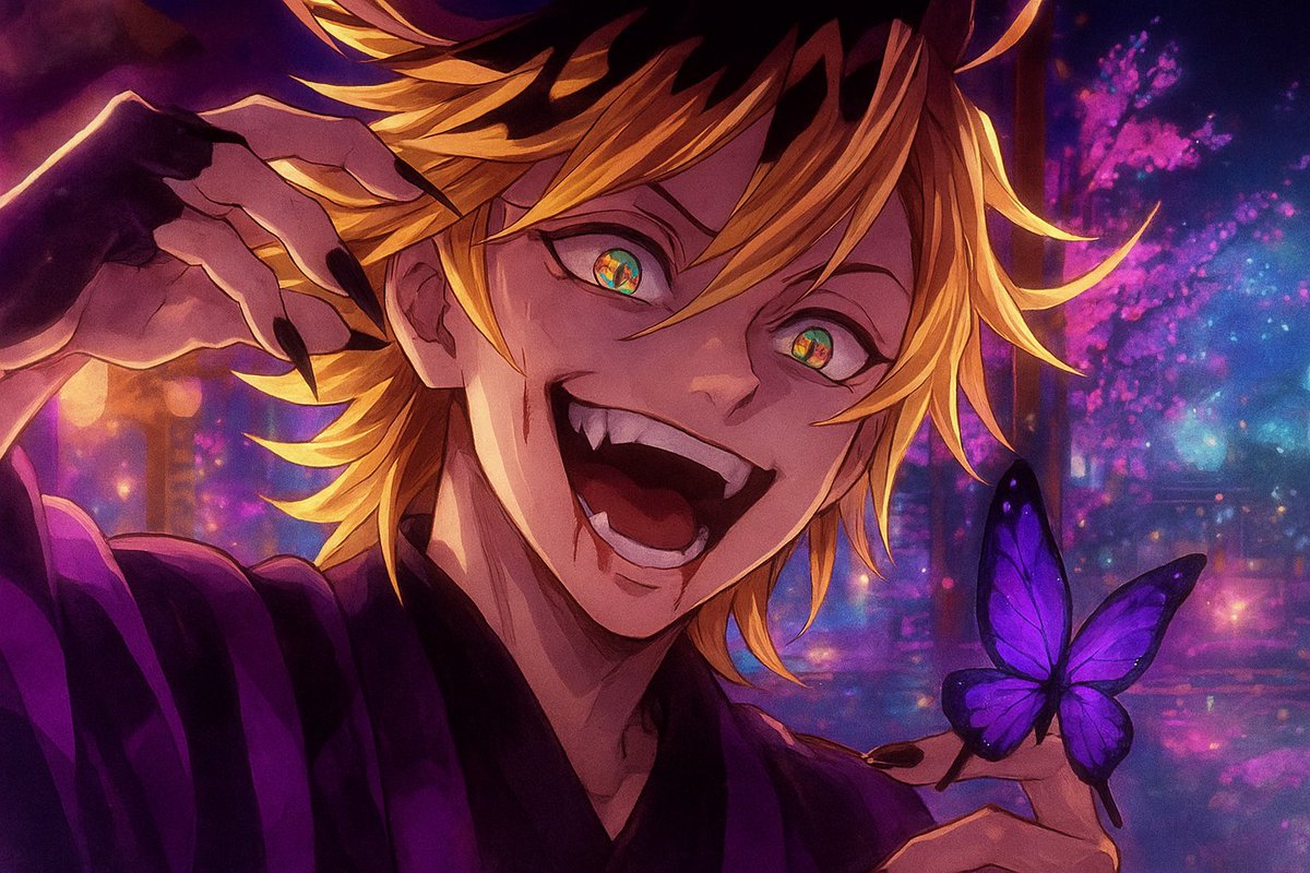 Qual chamou mais sua atenção?
Arte do artista ou Arte da I.A?
<a href="/TecIluster/">.ByTec</a> x <a href="/ChatGPTapp/">ChatGPT</a>