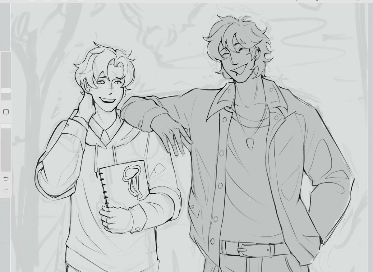 Coffbun's tweet image. Hiii Sebastian and his lil brother wipppp
(Looks bad rn💔)
.
.
.
#sebastiansolace #pressureroblox #pressure