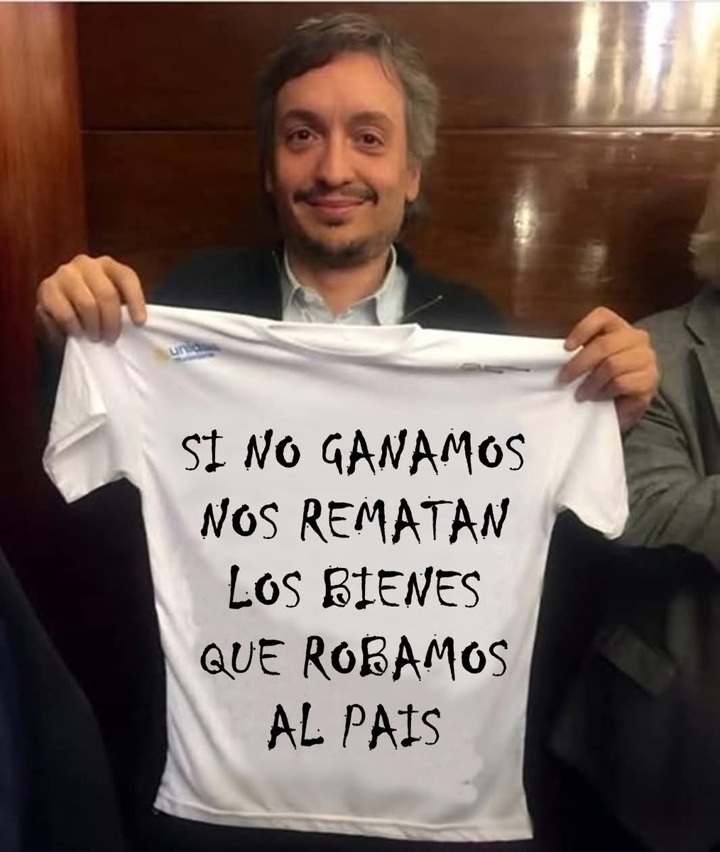 <a href="/ProfeMatias/">Profe Matías 🇦🇷 #NoAlFMI</a>