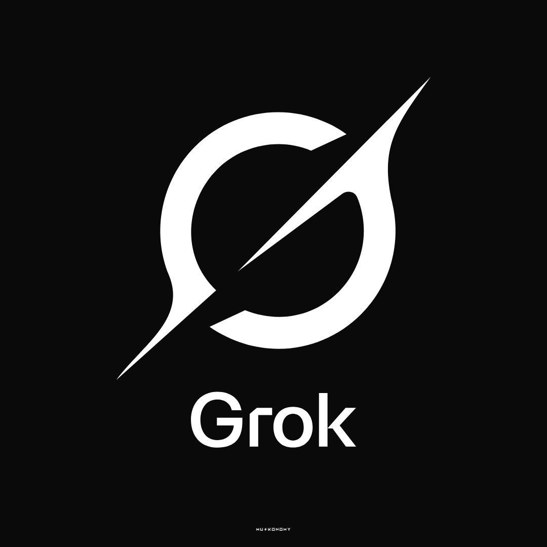muskonomy's tweet photo. 🚨NEWS: xAI adds new “Upscale Videos” feature on Grok Imagine

You can now make any video HD instantly. Now live on Grok web. https://t.co/CdcWg4pUuE