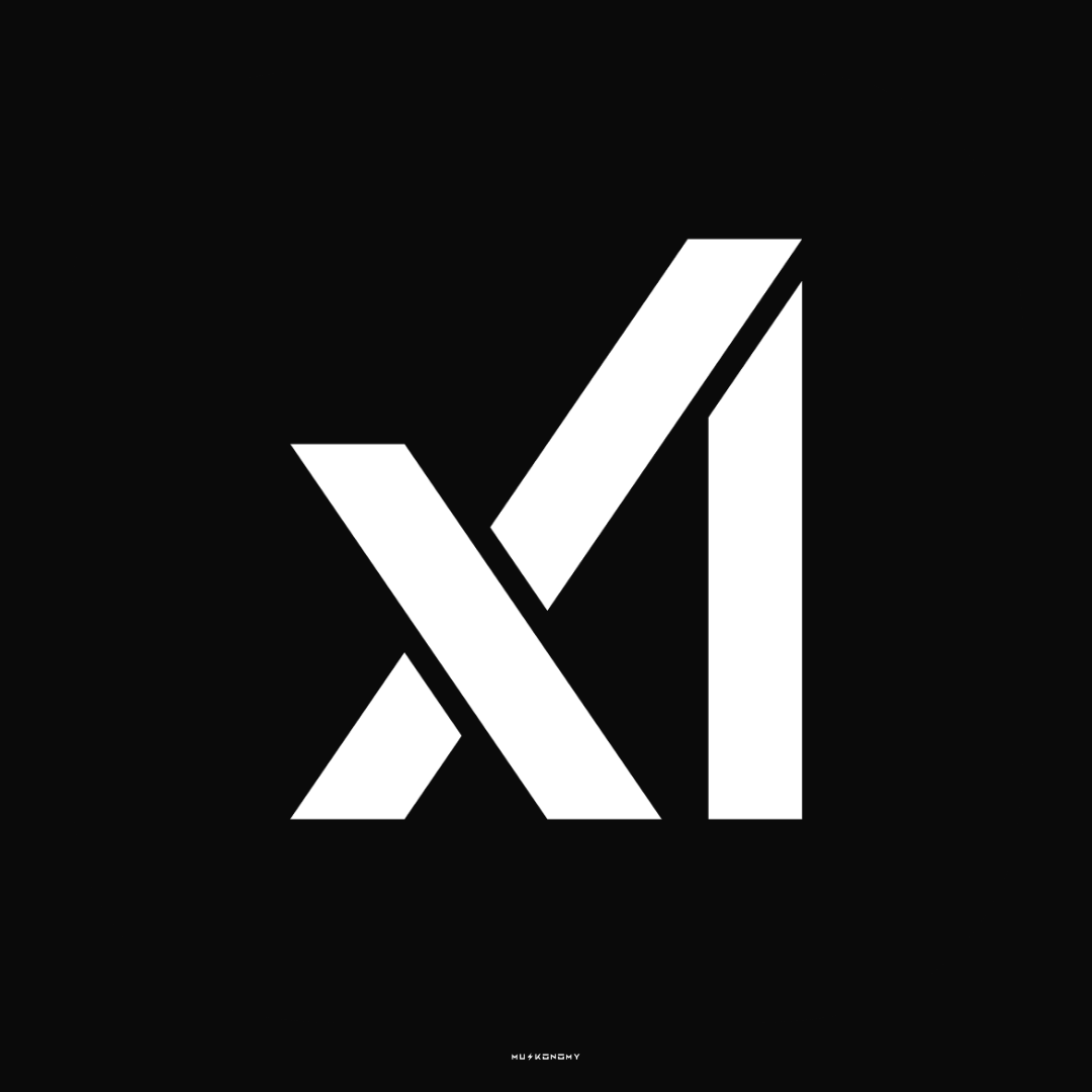 muskonomy's tweet photo. 🚨NEWS: xAI adds new “Upscale Videos” feature on Grok Imagine

You can now make any video HD instantly. Now live on Grok web. https://t.co/CdcWg4pUuE