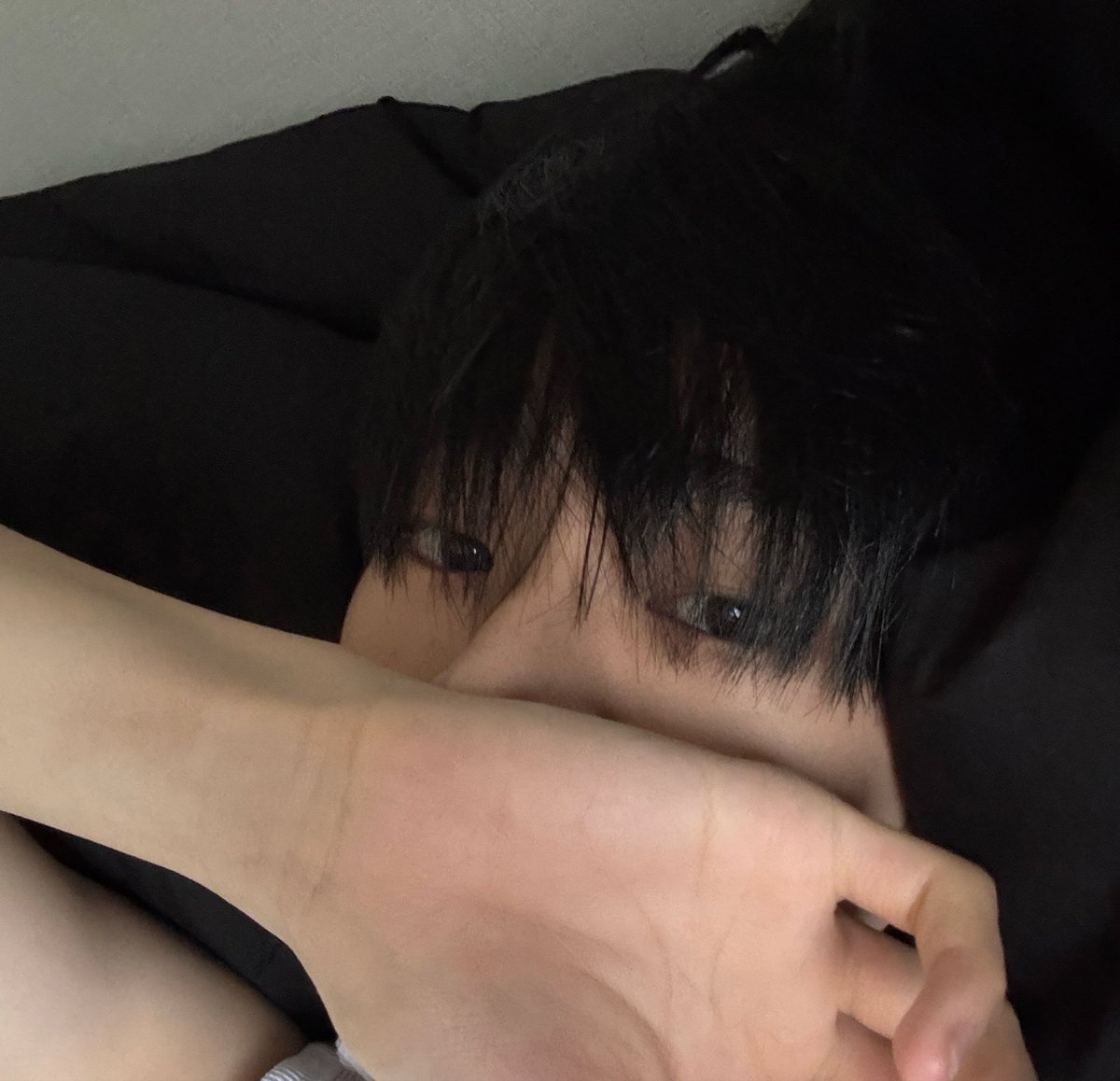 점순이 tweet media