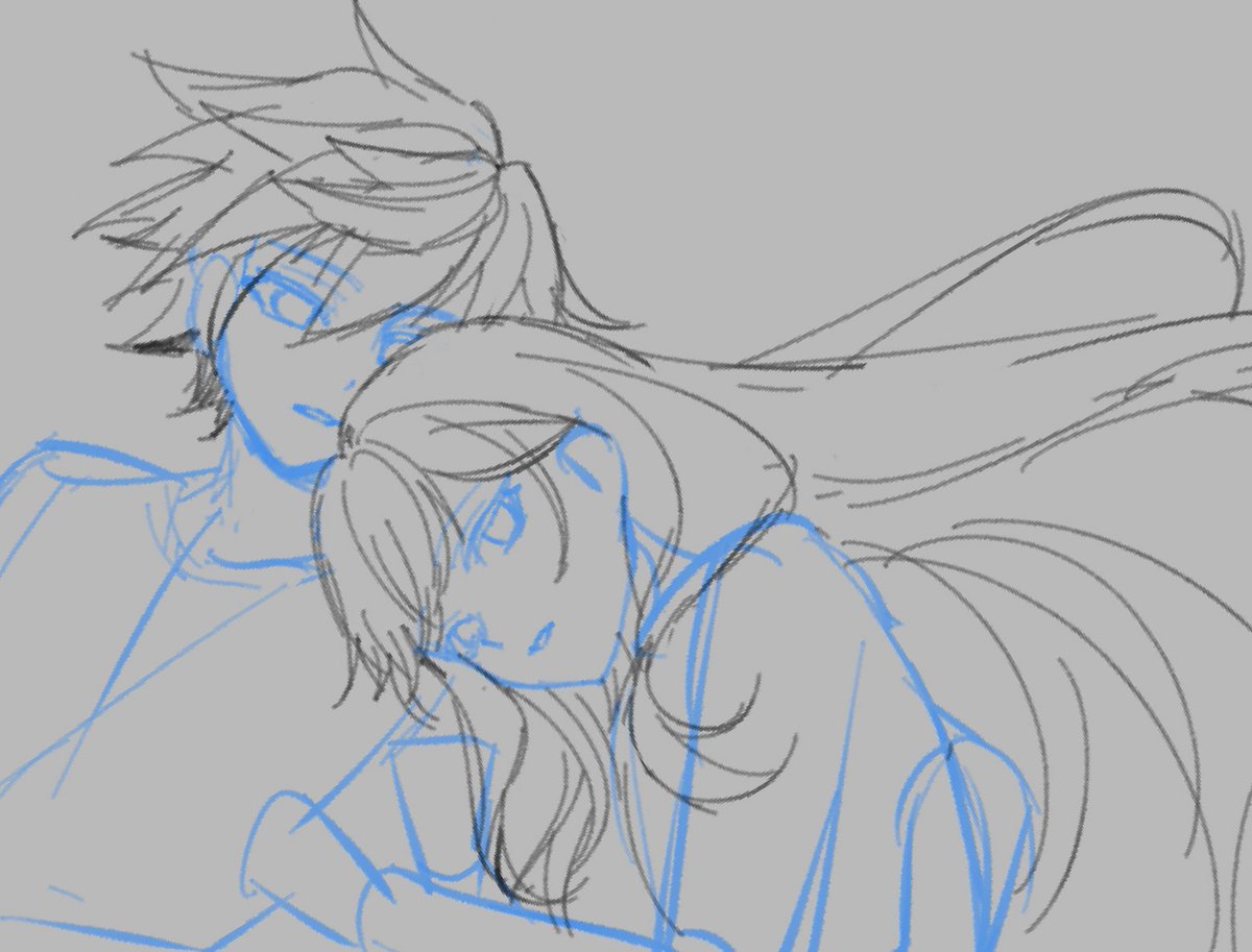 🍮❤️恭喜老爺💒恭喜夫人💙🥣 (@s60731) / Posts / X