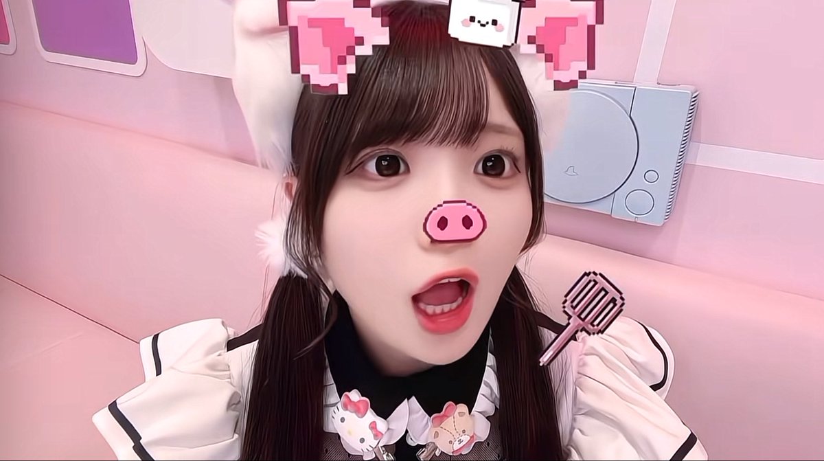 くまさん🧸ウルトラポジティブ (@kumabangbang) / Posts / X