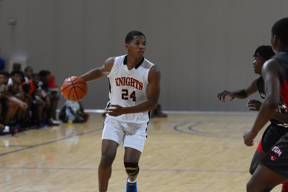 RYZE Hoops tweet media