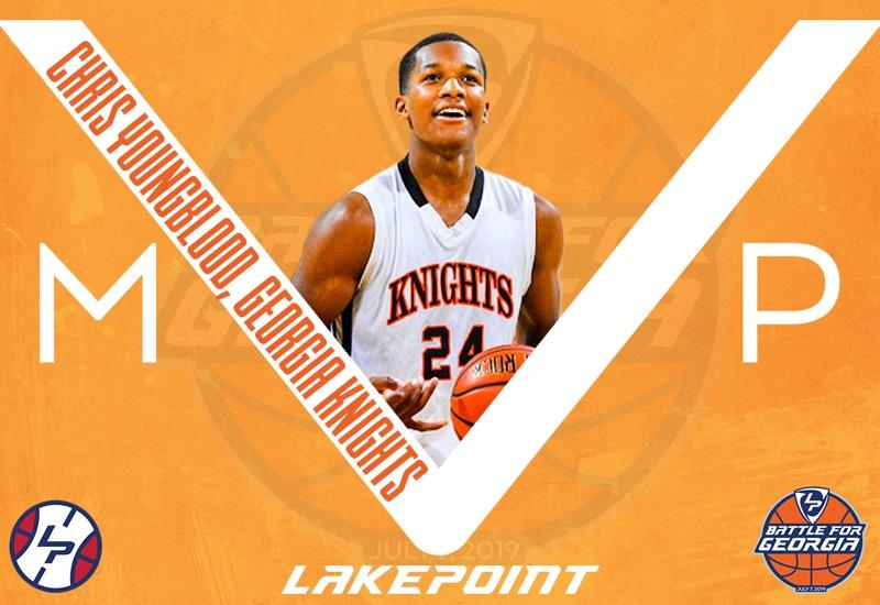 RYZE Hoops tweet media