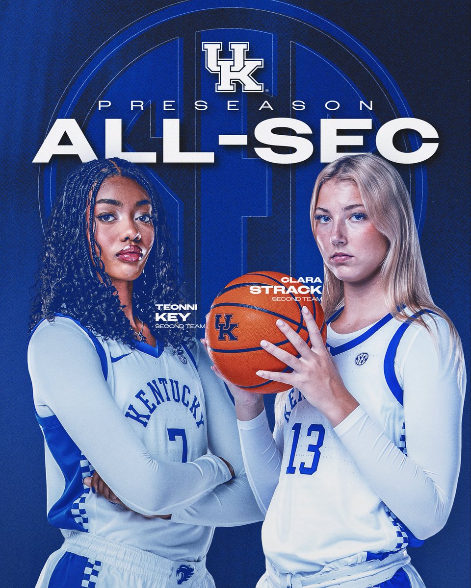 Yep. 👍 

<a href="/Tkey__13/">Teonni Key</a> <a href="/ClaraStrack/">Clara Strack</a>