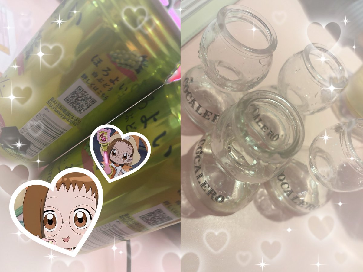 ୨୧𝟏𝟎𝟐𝟐୨୧ 

🪄︎︎遠隔ありがとう推し様🪽
🪄︎︎初めましてイントロドン2人組様🎤

本日もありがとうございました꜀^. ̫.^꜆
次回明日20:30-*⑅♥