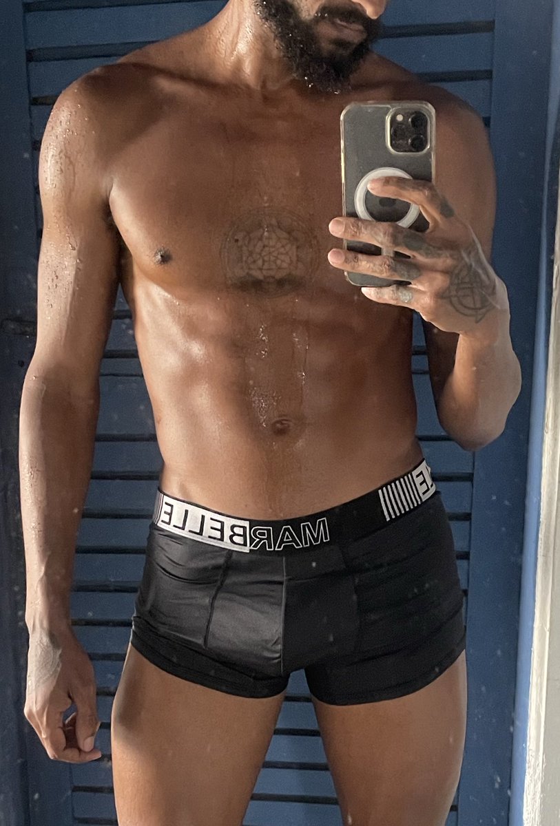 yeshuaamonshe (@yeshuaamonshe) on Twitter photo 