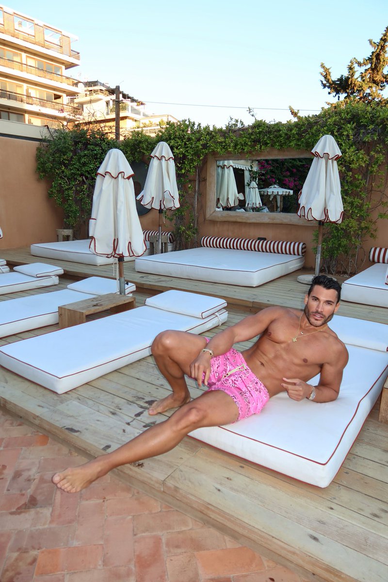 george_asimakopoulos (@georgeasimako15) on Twitter photo 