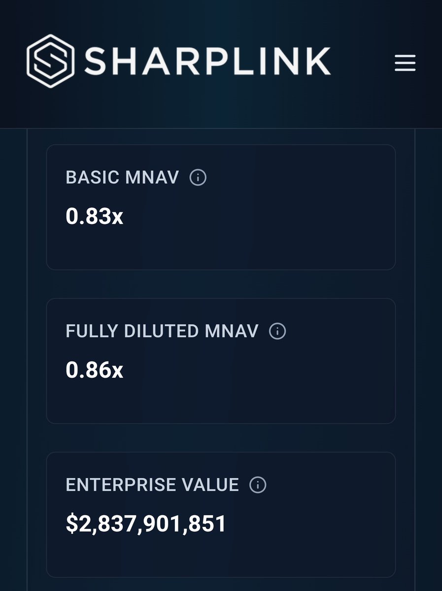ImpermanentlyLost tweet media