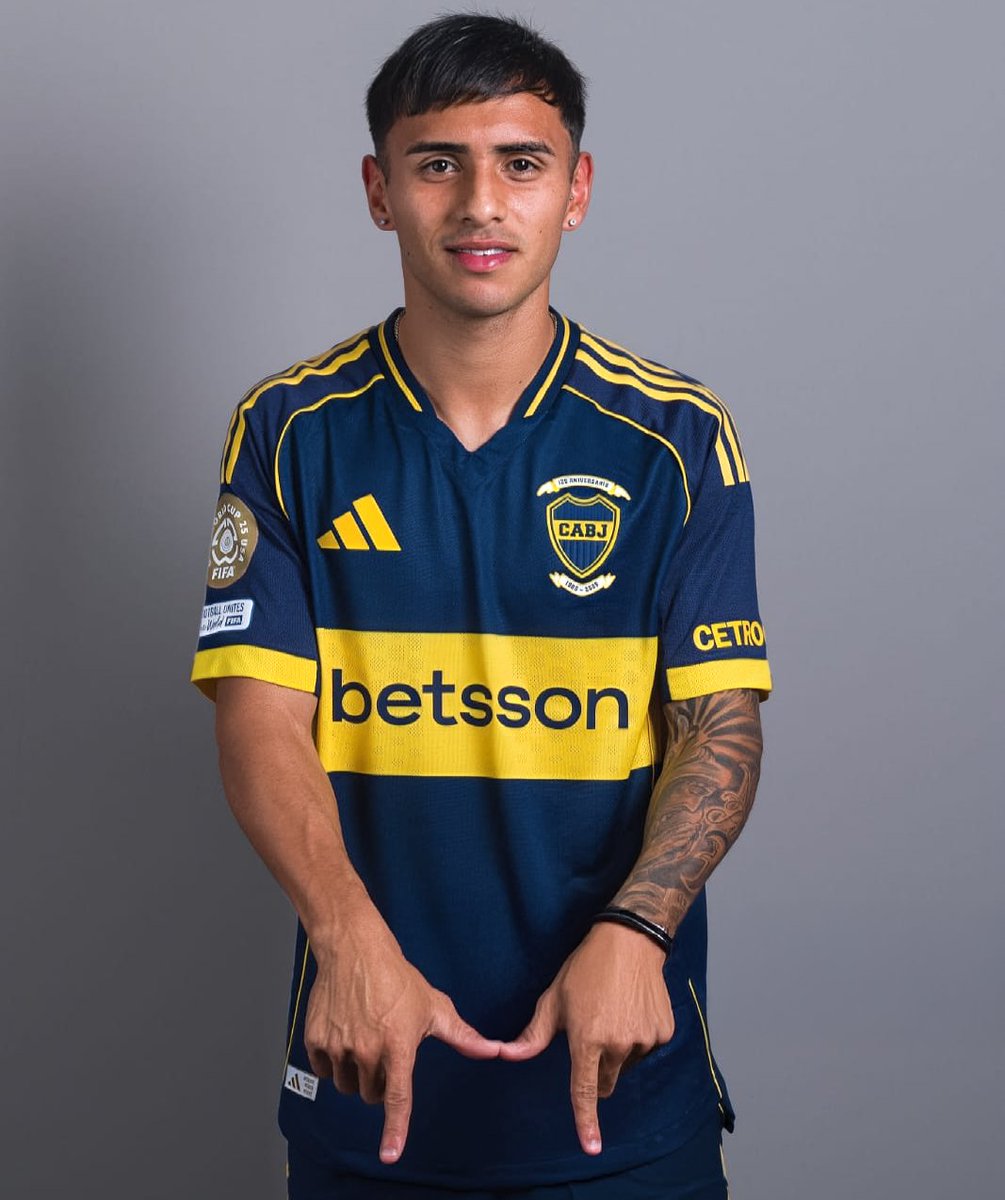 El lunes no puedo juegan ellos.