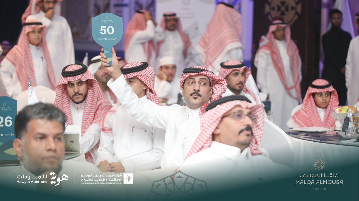 مخطط ملقا الموسى tweet media